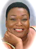 Aunt Pearlie Sue SMALL .jpg