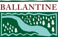 Ballantine Logo .jpg