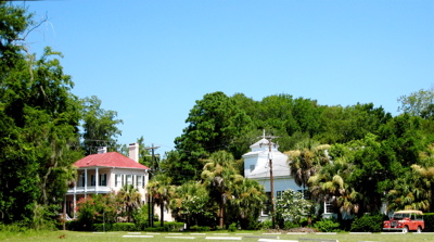 Beaufort SC  scene.jpg