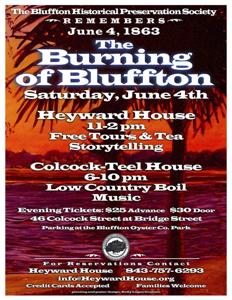 Burning of Bluffton Poster 2 .jpg