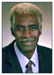 Emory Campbell head shot .jpg
