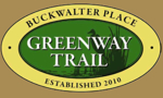 Greenway logo from sign .jpg