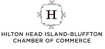 HHI Chamber logo .jpg