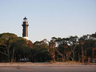 Hunting_Island Lighthouse .jpg