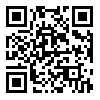 QR citytrex.com:trail .png