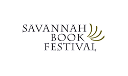 Savannah Book Festival logo 2011.jpg