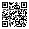 Savannah Book Festival podcast via QR code CityTrex .png