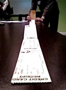 Savannah Music festival tickets 2009 .jpg