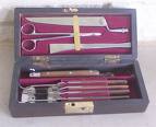 Surgeon's Medical Kit.jpg