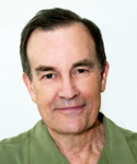 Todd Balantine Photo.jpg