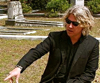 Tour Bonaventure Cemetery icon with Savannah GA Shannon Scott  .jpg