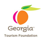 Georgia Tourism Foundation Logo.jpg