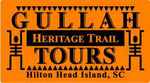 Thumbnail image for gullah_logo2.jpg