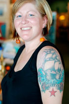 deanna bowdish tattoo.jpg