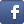 facebook blue icon.png
