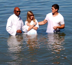 first union baptist Daufuskie pre baptism girl.jpg