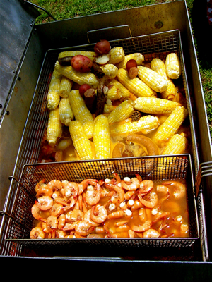 frogmore stew 2.jpg