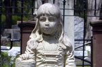 savannah ga bonaventure cemetery walking tour