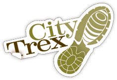 CityTrex