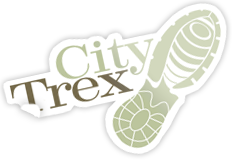 CityTrex