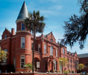 mansion on forsyth park savannah ga kessler collection CityTrex iTour .jpg