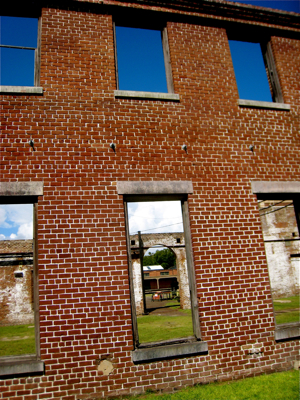 old train yard wall .jpg