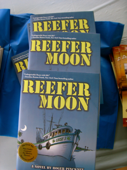 reefer moon book cover roger pinckney.jpg