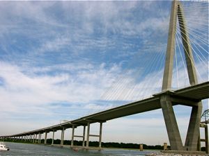 revenel bridge charleston harbor cooper river .jpg