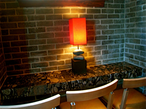 rocks on the river kesslermedia tv.jpg