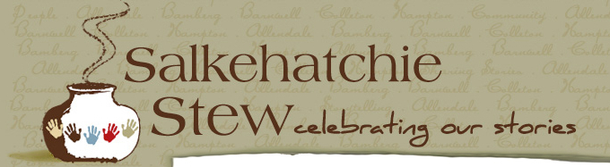 salkehatchie stew 2 logo .jpg