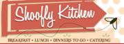 shoofly kitchen logo .png