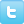 twitter blue icon .png