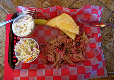 wileys championship BBQ savannah ga bigbonton.jpg